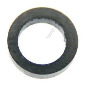 C00313330 480121103673 Guarnizione Whirlpool