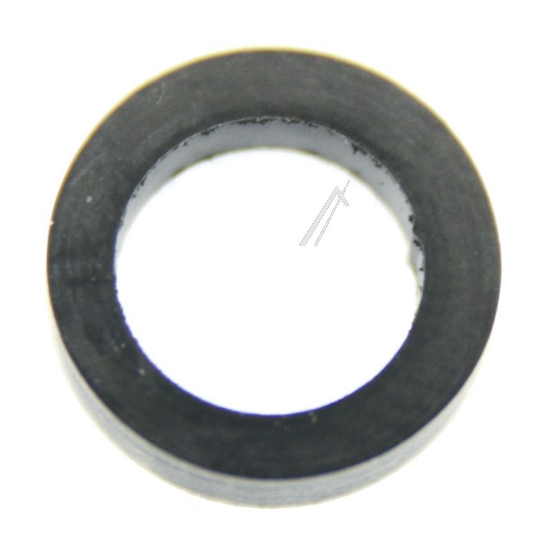 C00313330 480121103673 Guarnizione Whirlpool