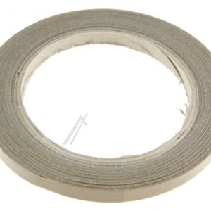 C00319999 481246689004 Guarnizione Whirlpool