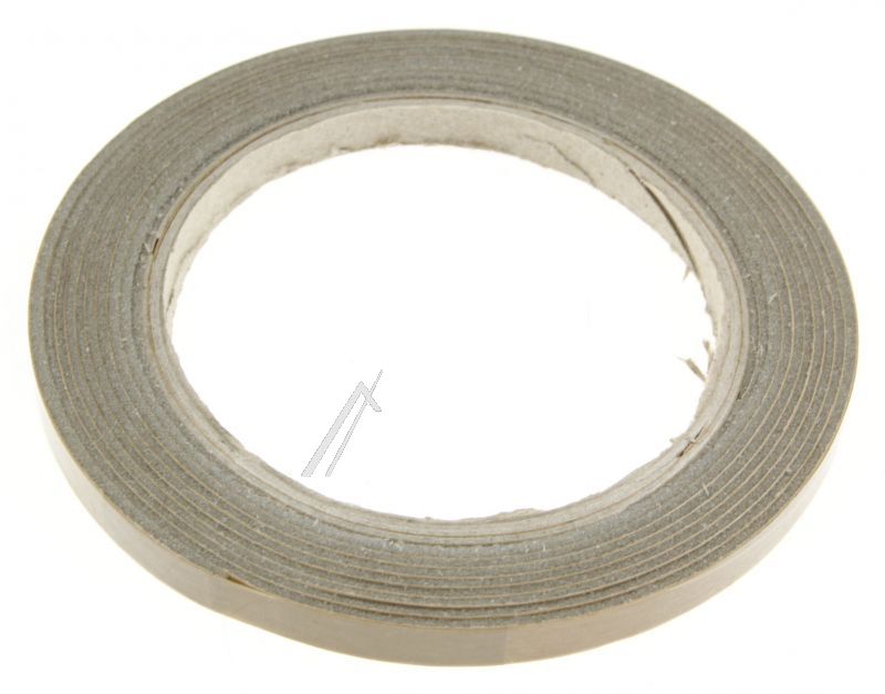C00319999 481246689004 Guarnizione Whirlpool
