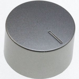 C00325018 481010523832 Manopola Whirlpool