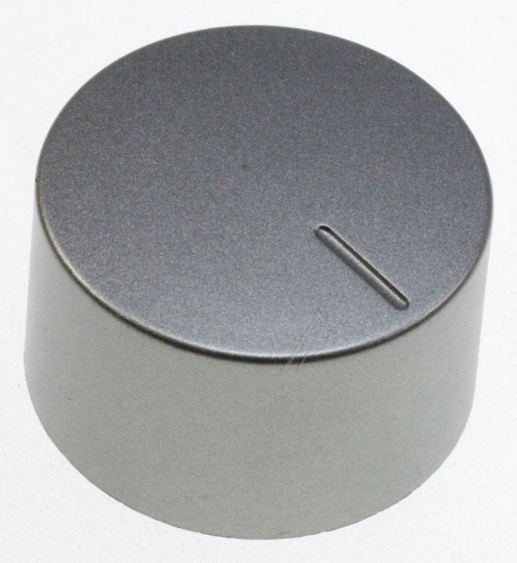 C00325018 481010523832 Manopola Whirlpool