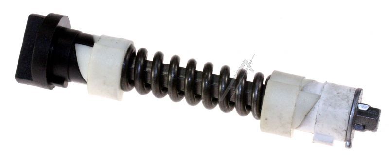 C00332994 481941719599 Cerniera Whirlpool