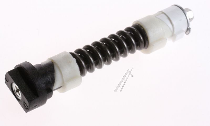 C00332993 481941719598 Cerniera Whirlpool