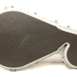 DC93-00880A Copertura condotto aria per asciugatrice DV5000T DV90T5740BV Samsung DC9300880A