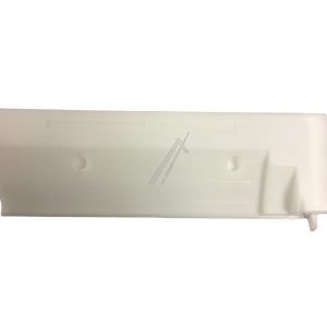 DC97-22204A Serbatoio per DV5000T, DV90T5740BV Samsung DC9722204A