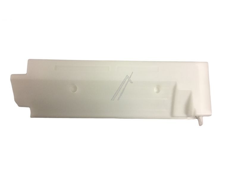 DC97-22204A Serbatoio per DV5000T, DV90T5740BV Samsung DC9722204A
