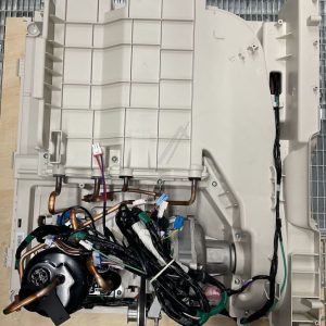DC90-28416A Basamento sistema di circolazione per Samsung DV8000T DC9028416A