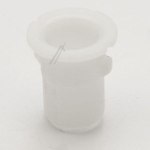 C00256649 481246228564 Bussolina cerniera superiore porta frigorifero Hotpointariston