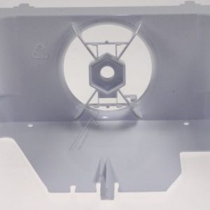 C00313143 481244229337 Carcassa Hotpointariston