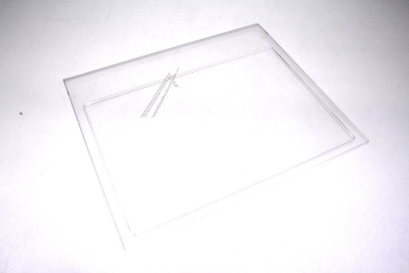 C00313142 481010358035 Balconcino porta Hotpointariston