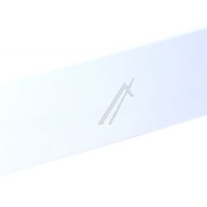 C00277432 481241828649 Balconcino portabottiglie Hotpointariston