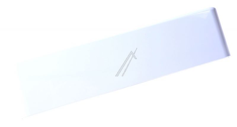 C00277432 481241828649 Balconcino portabottiglie Hotpointariston