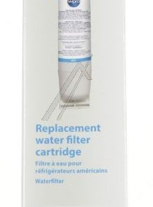 C00379995 484000008552 Filtro acqua universale Hotpointariston