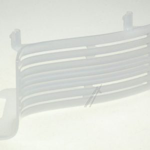 C00280628 480132100565 Copertura lampada Hotpointariston