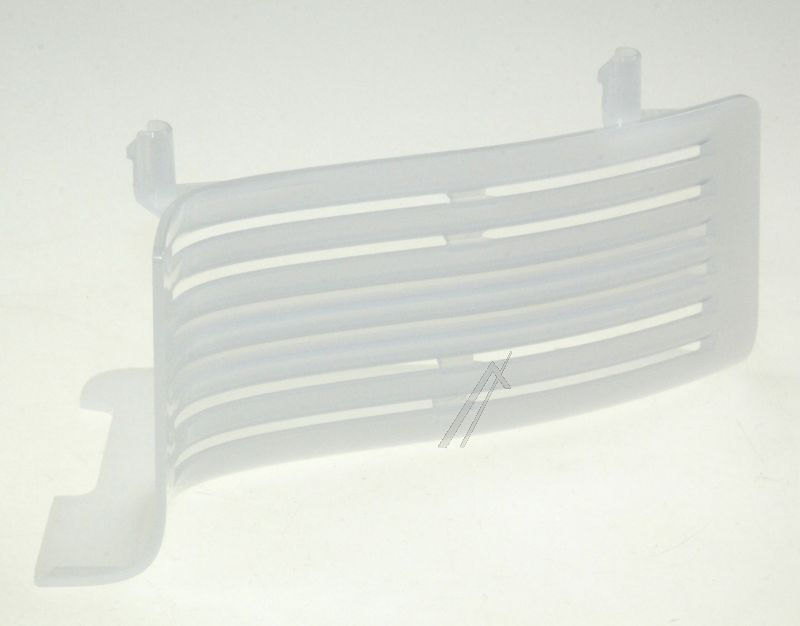 C00280628 480132100565 Copertura lampada Hotpointariston