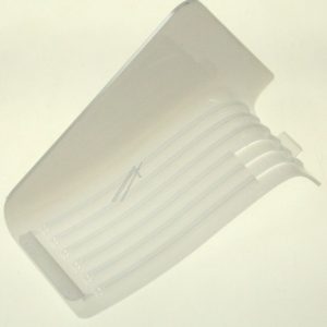 C00311630 480132100564 Copertura lampada Hotpointariston