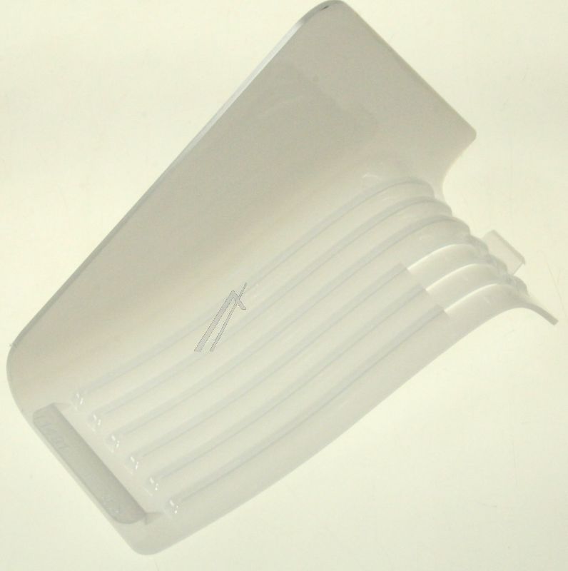 C00311630 480132100564 Copertura lampada Hotpointariston