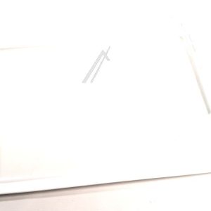 775650908 Ripiano in vetro SRA20NE Hotpointariston