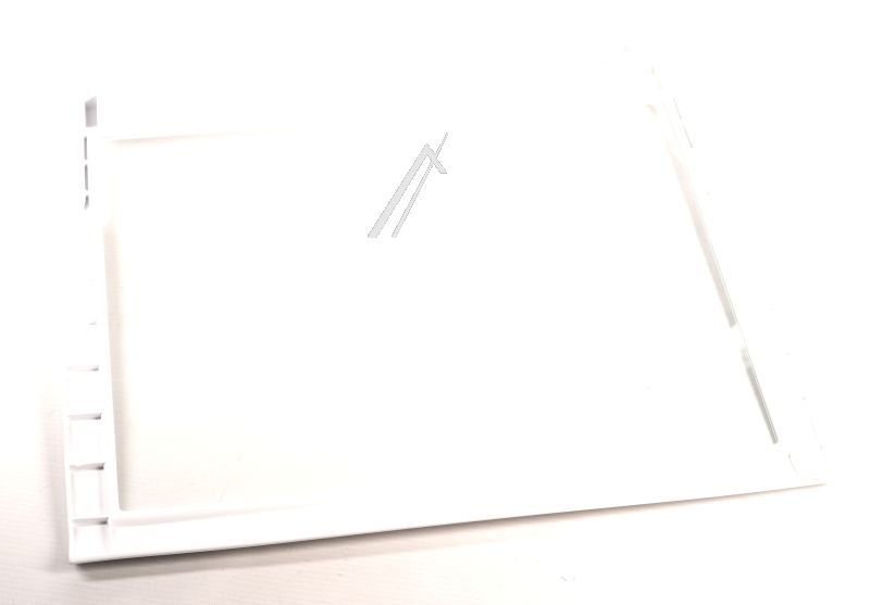 775650908 Ripiano in vetro SRA20NE Hotpointariston