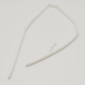 C00195206 481946669949 Guarnizione supporto motoventilatore Hotpointariston