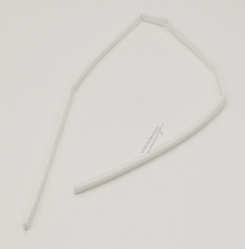 C00195206 481946669949 Guarnizione supporto motoventilatore Hotpointariston