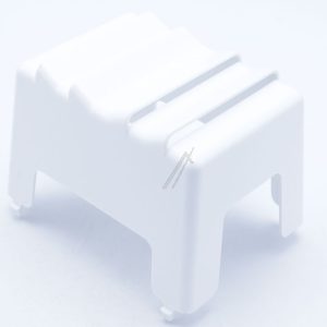 C00195349 481244098125 Copertura lampada per congelatore XB800AENF Hotpointariston