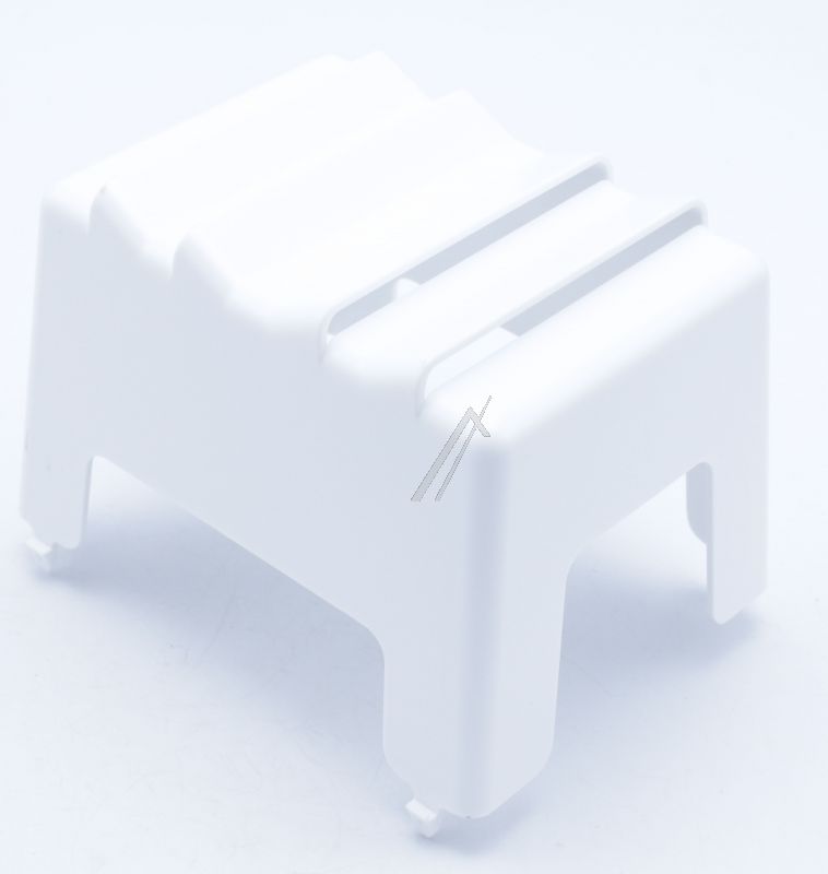 C00195349 481244098125 Copertura lampada per congelatore XB800AENF Hotpointariston