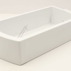 C00256675 482000085045 Balconcino formaggio inferiore Hotpointariston