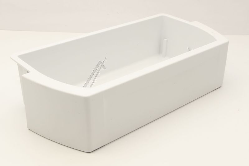 C00256675 482000085045 Balconcino formaggio inferiore Hotpointariston