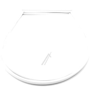 C00330998 481246688648 Guarnizione porta magnetica Hotpointariston