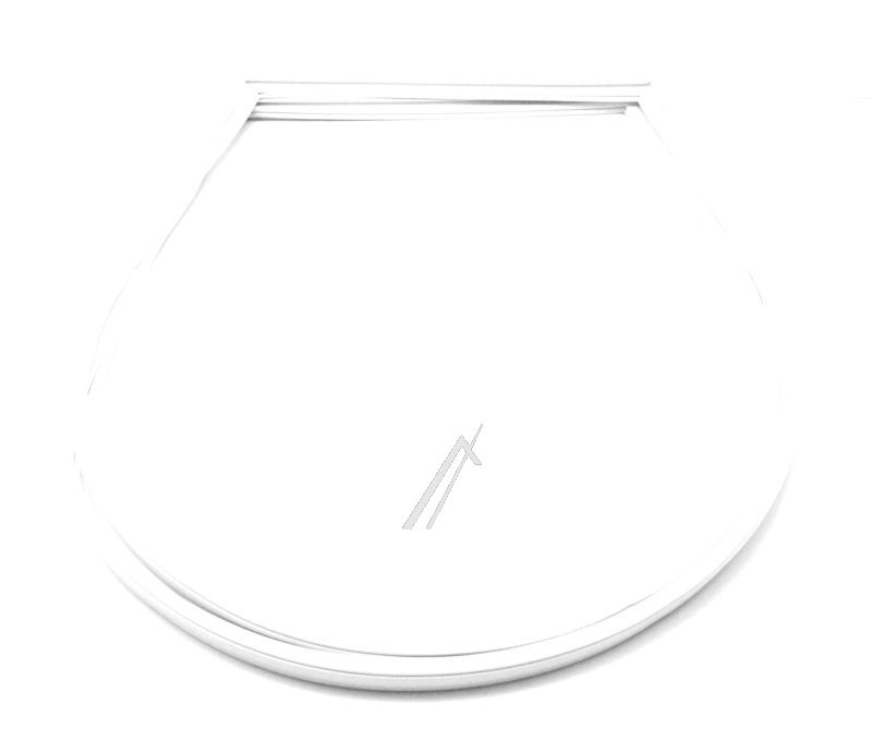 C00330998 481246688648 Guarnizione porta magnetica Hotpointariston