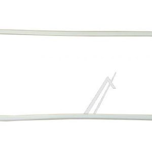 C00330997 481246688647 Guarnizione porta magnetica Hotpointariston