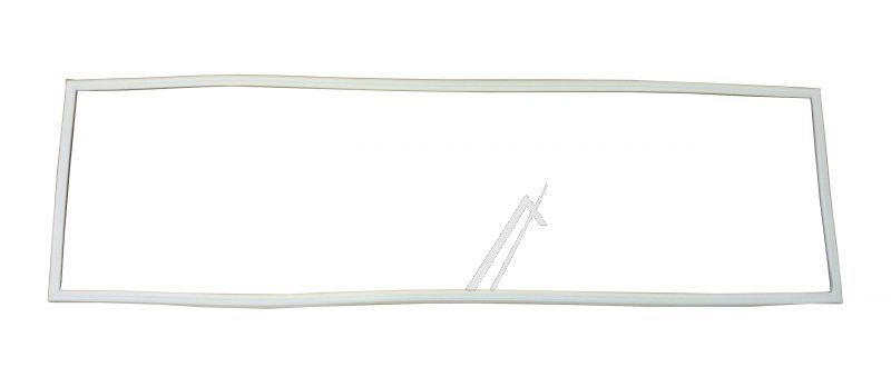 C00330997 481246688647 Guarnizione porta magnetica Hotpointariston