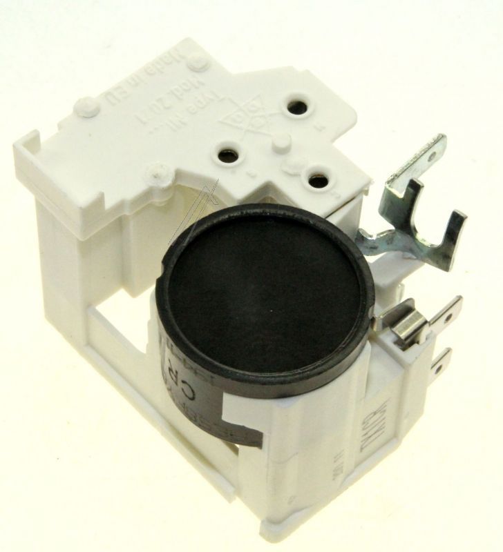 C00256954 481228228347 Monoblocco Hotpointariston