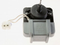 C00311218 481202858375 Motore per ventola Mod. F64-12,30.95178 Hotpointariston