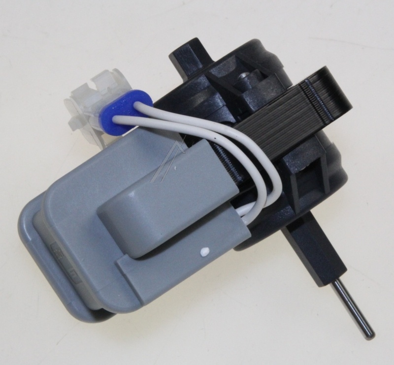 795210493 Motore SRA20NE Hotpointariston