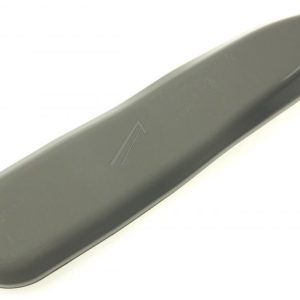 C00569559 488000569559 Copricerniera grigia MN Hotpointariston