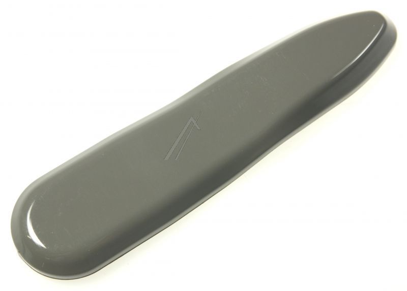 C00569559 488000569559 Copricerniera grigia MN Hotpointariston