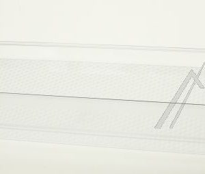 C00386531 481010842579 Balconcino porta formaggi Hotpointariston