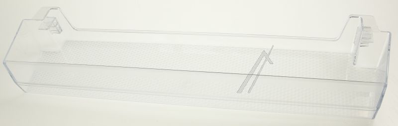 C00386531 481010842579 Balconcino porta formaggi Hotpointariston