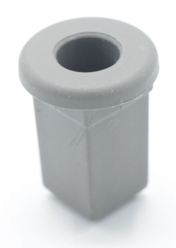 C00569620 488000569620 Bussola cerniera inferiore grigia Hotpointariston