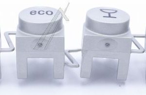 10000751 Set tasti Bosch