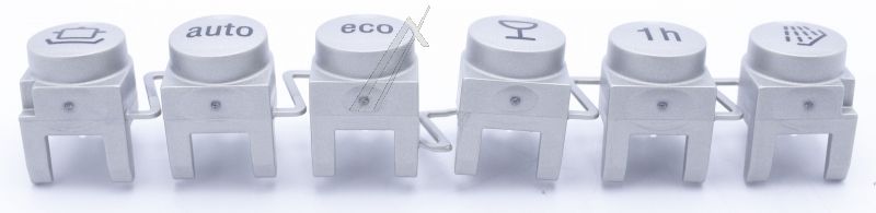 10000751 Set tasti Bosch