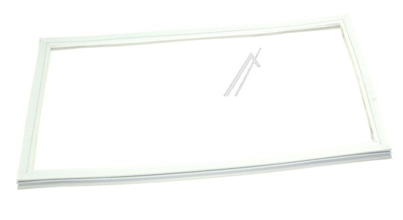 50084526008 Guarnizione porta congelatore bianca 50084526008 Electrolux
