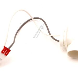 DA47-40112Z Portalampada E14 250V 1A PBT/PVC Samsung DA4740112Z
