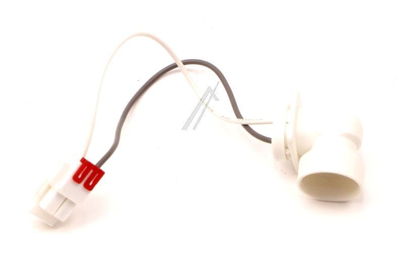 DA47-40112Z Portalampada E14 250V 1A PBT/PVC Samsung DA4740112Z