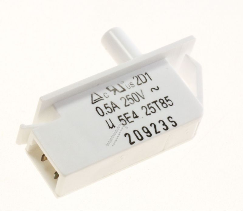 DA34-10121A Interruttore porta PA6 SR-E5170 Samsung DA3410121A