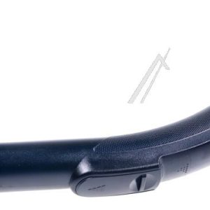 Manico con chiusura a click alternativo per Miele 09442601 (nuova versione)