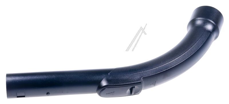 Manico con chiusura a click alternativo per Miele 09442601 (nuova versione)
